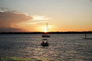 guyane51-st-laurent-fleuve