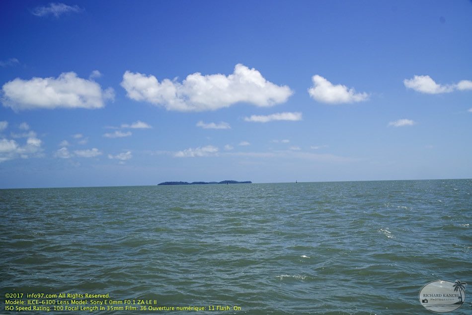 guyane003-iles-du-salut.jpg