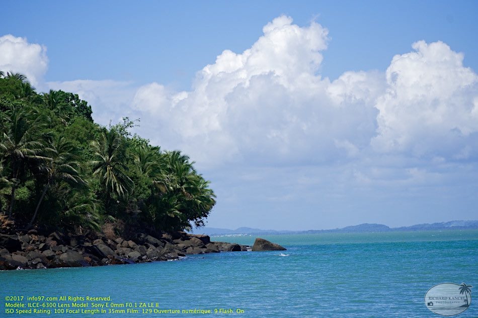 guyane006-iles-du-salut.jpg