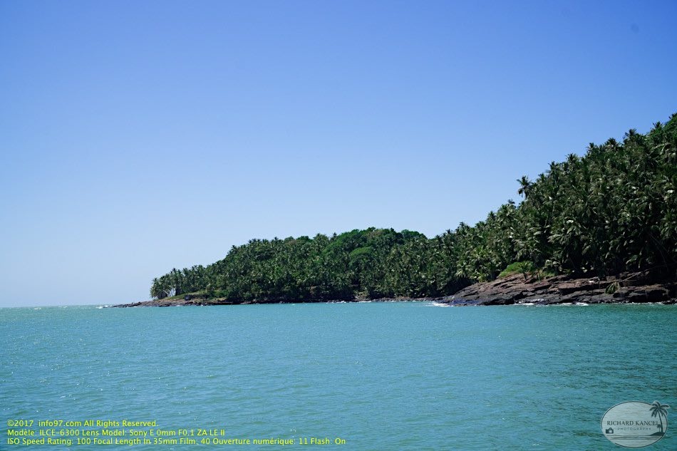 guyane007-iles-du-salut.jpg