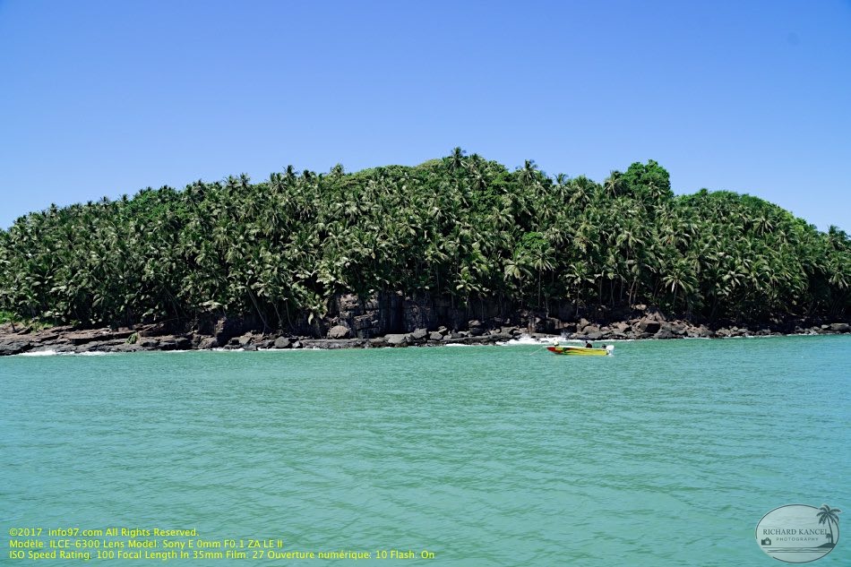 guyane008-iles-du-salut.jpg