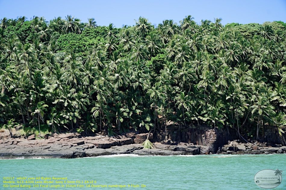 guyane010-iles-du-salut.jpg