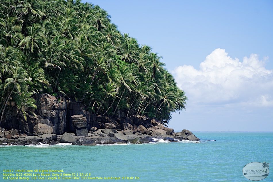 guyane011-iles-du-salut.jpg