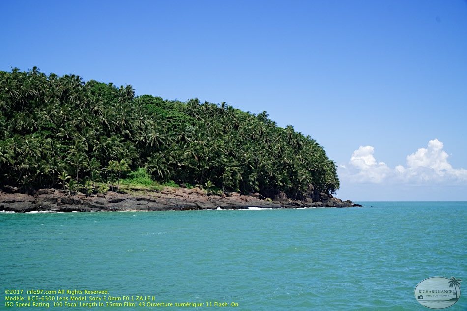 guyane012-iles-du-salut.jpg