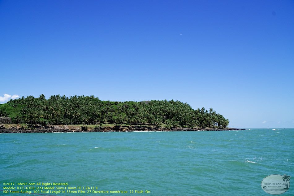 guyane025-iles-du-salut.jpg