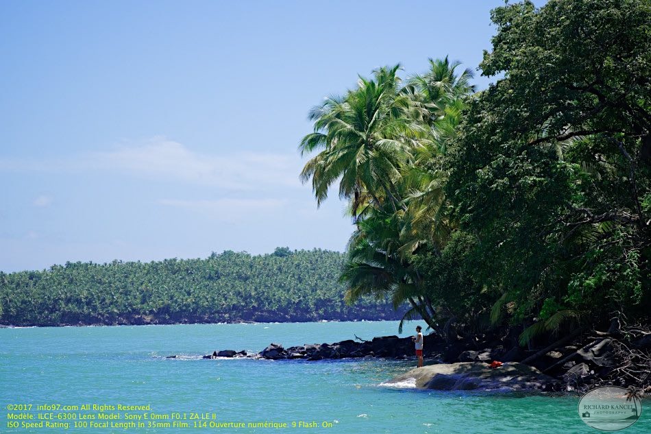 guyane031-iles-du-salut.jpg