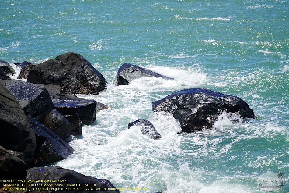 guyane048-iles-du-salut.jpg