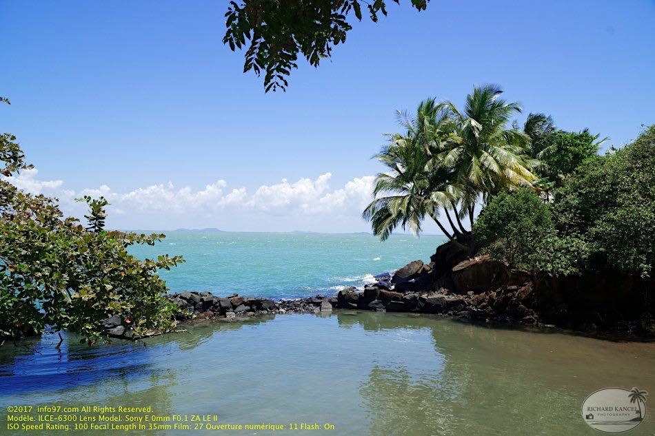 guyane074-iles-du-salut.jpg