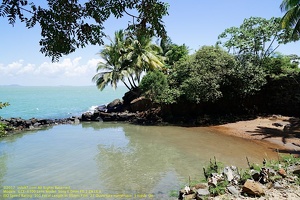 guyane075-iles-du-salut