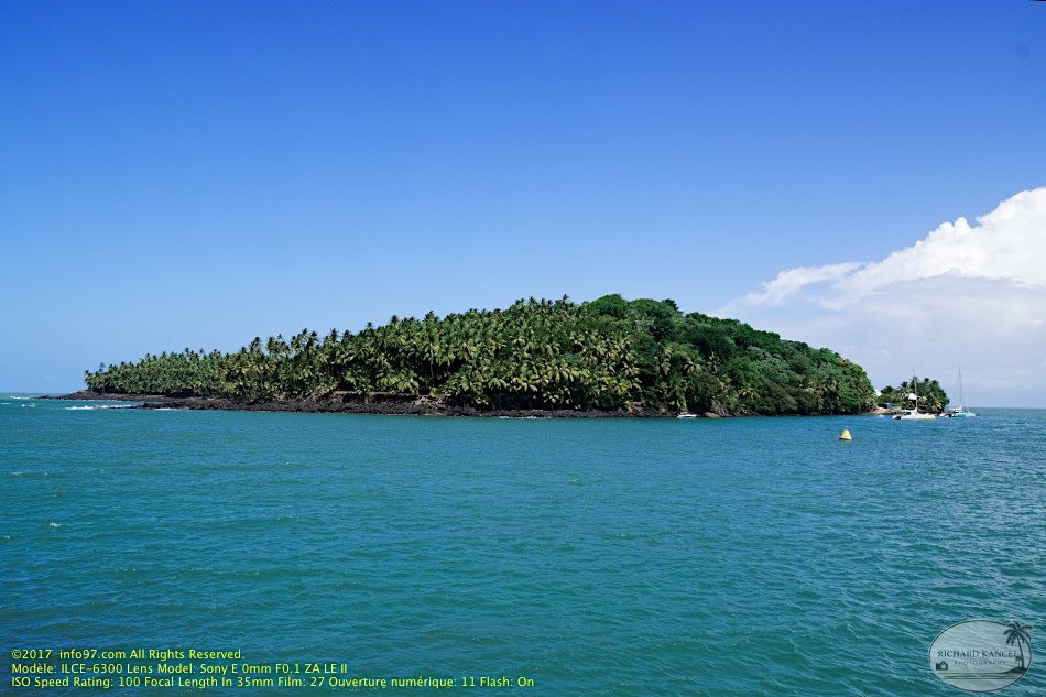 guyane076-iles-du-salut.jpg