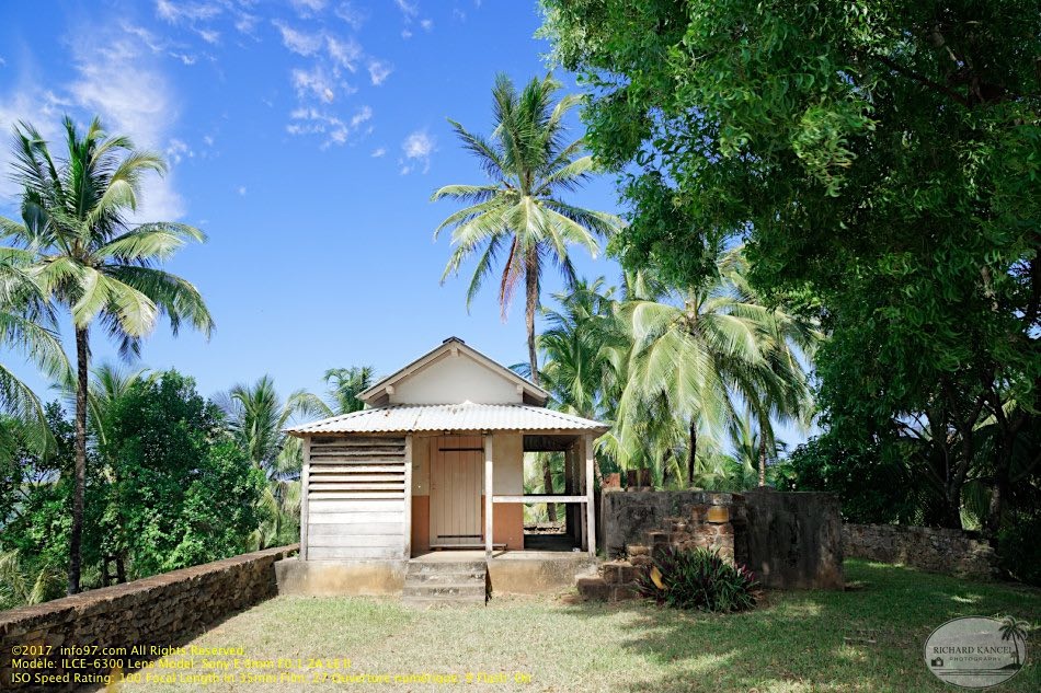 guyane082-iles-du-salut.jpg