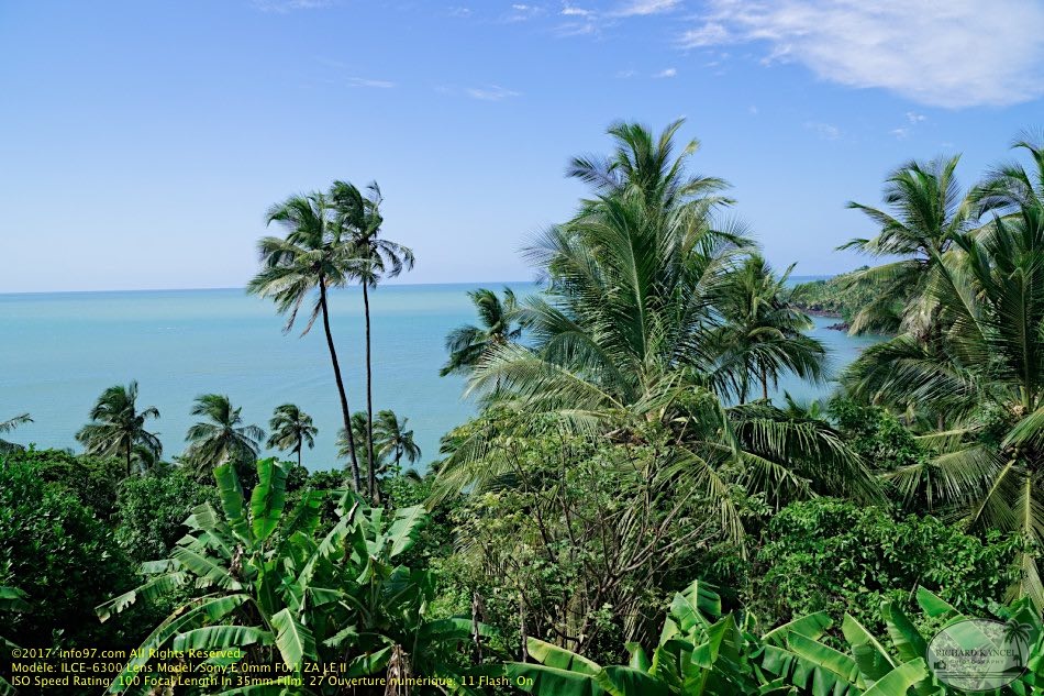 guyane083-iles-du-salut.jpg
