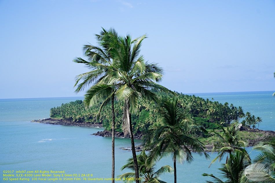 guyane085-iles-du-salut.jpg
