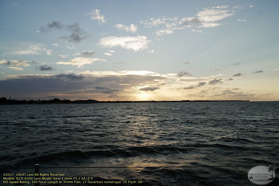 guyane118-iles-du-salut.jpg
