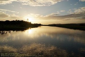 guyane074-marais-kaw