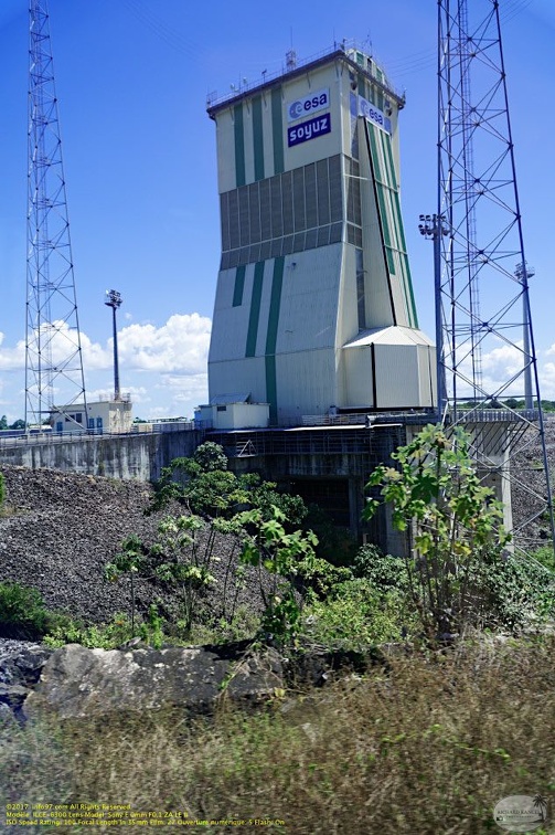 guyane07-kourou-csg.jpg