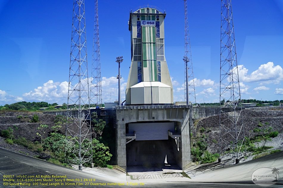 guyane08-kourou-csg.jpg