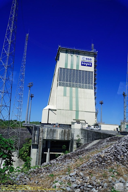 guyane10-kourou-csg.jpg