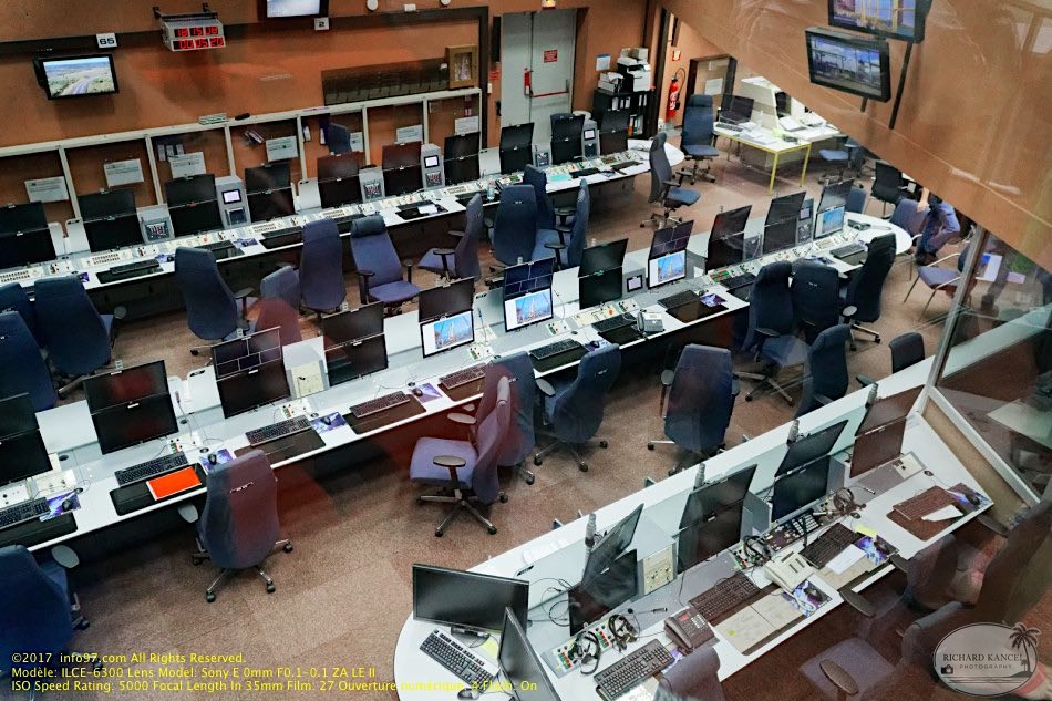 guyane14-kourou-csg.jpg