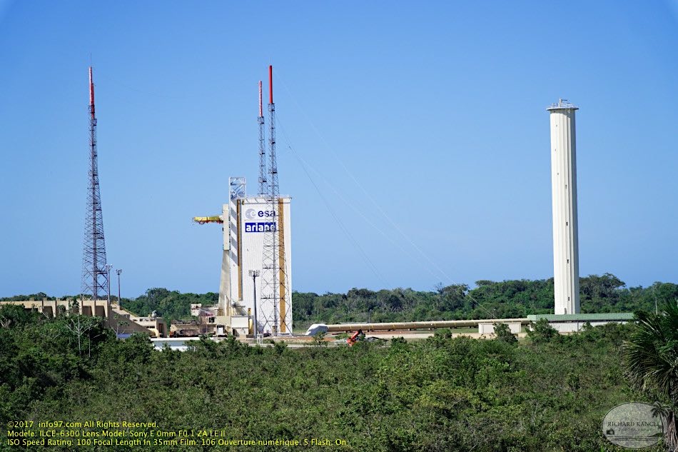 guyane16-kourou-csg.jpg