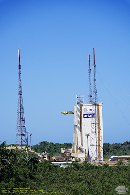 guyane18-kourou-csg.jpg