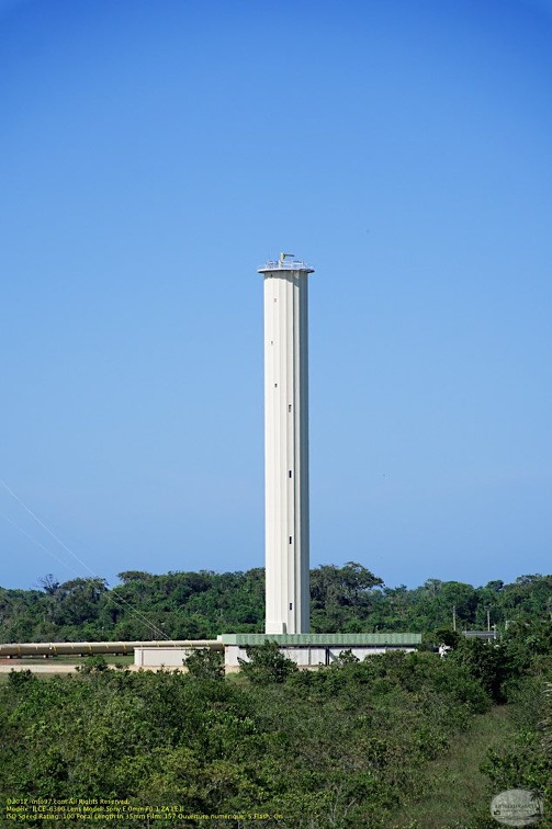 guyane19-kourou-csg.jpg