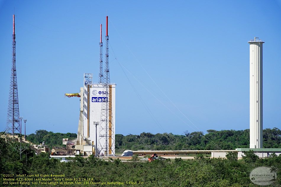 guyane20-kourou-csg.jpg
