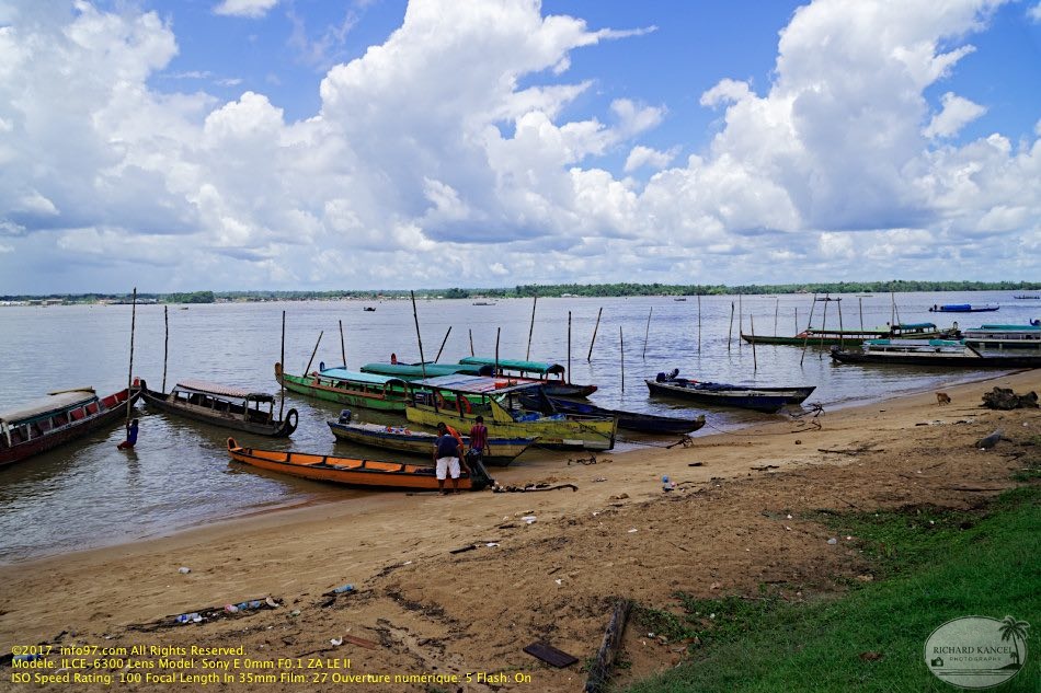 suriname03-albina.jpg