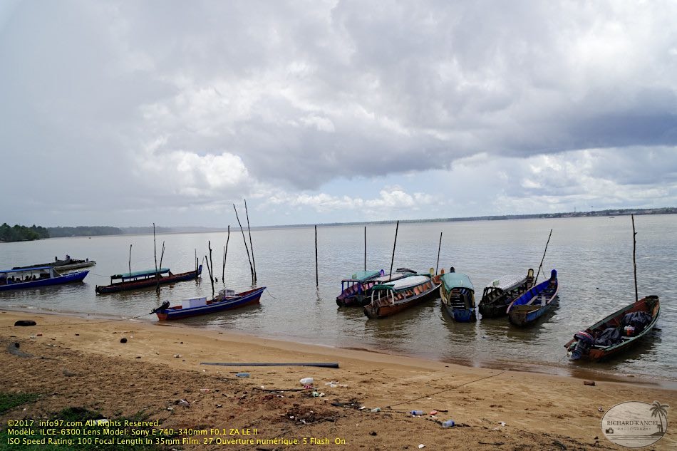 suriname05-albina.jpg