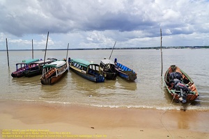 suriname08-albina