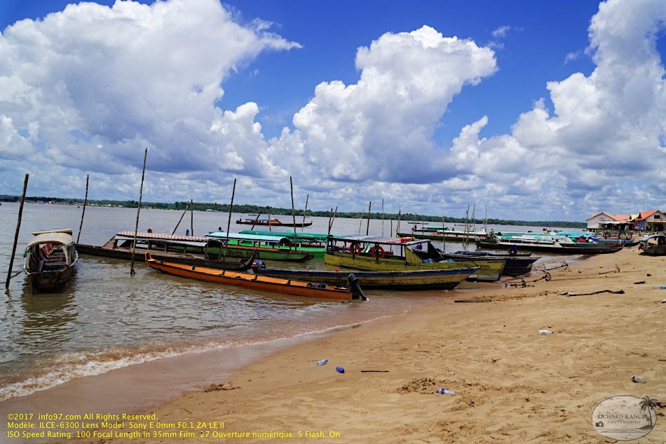 suriname11-albina.jpg