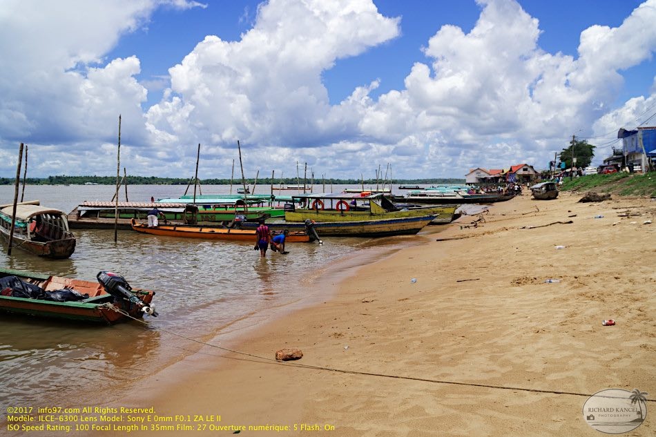 suriname14-albina.jpg