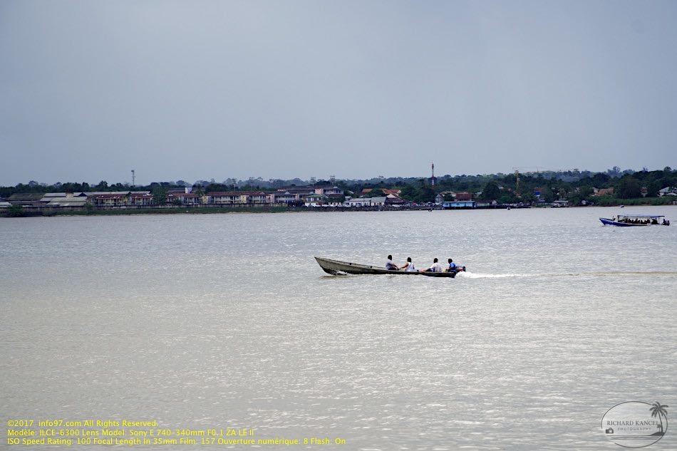 suriname27-albina.jpg