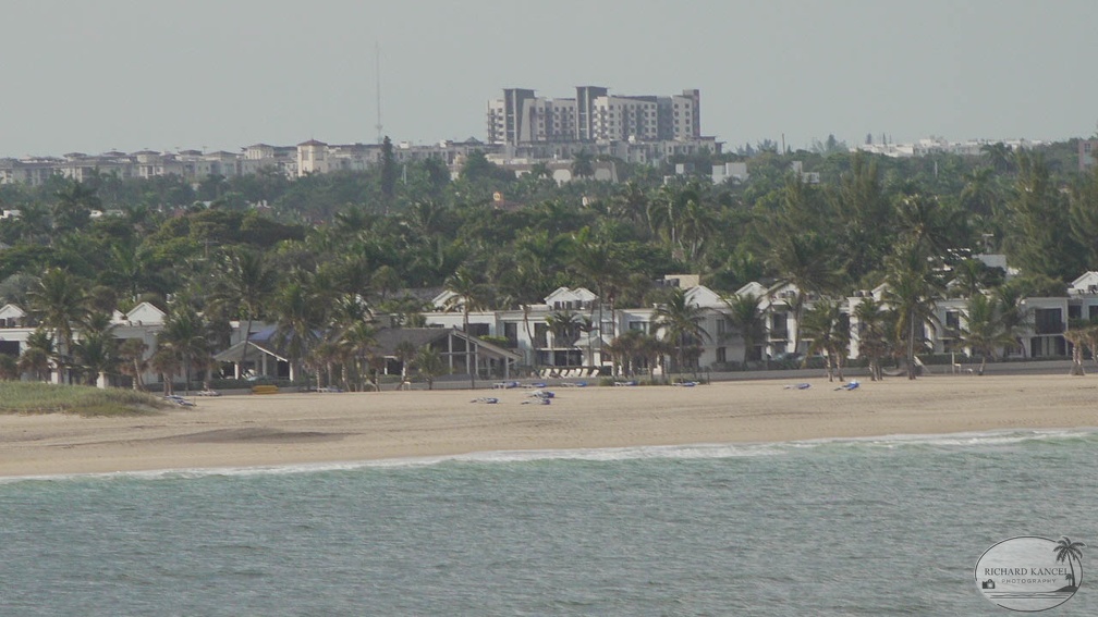 bahamas-00002.jpg