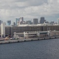 bahamas-322222.jpg