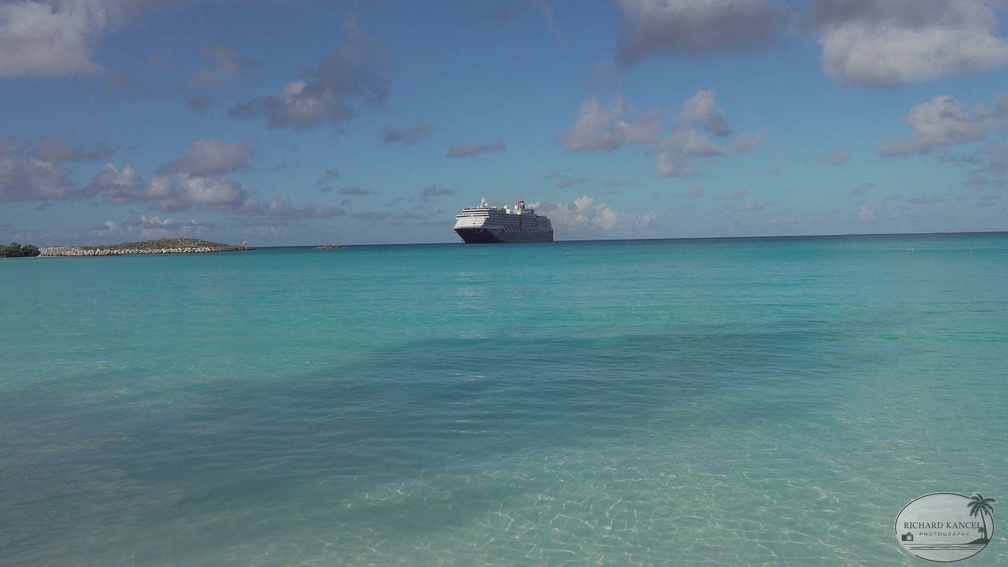 bahamas-34536.jpg