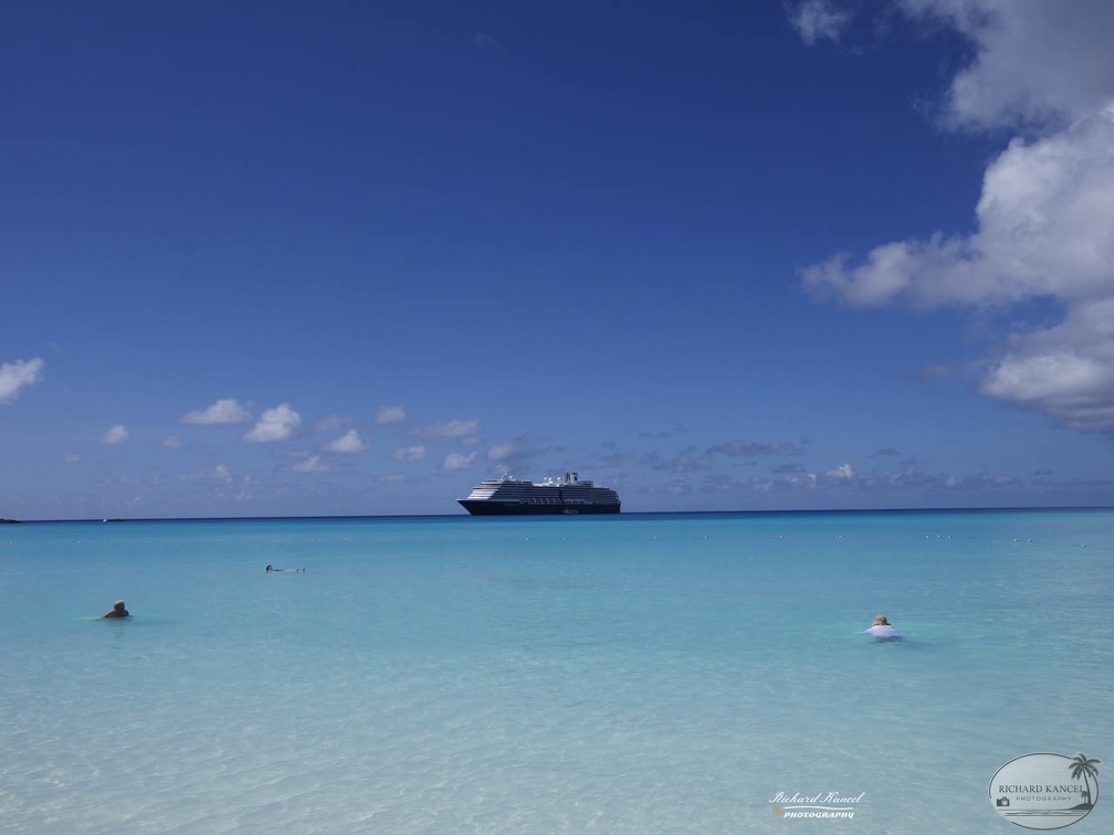 bahamas-34567.jpg
