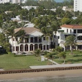 bahamas-499999.jpg