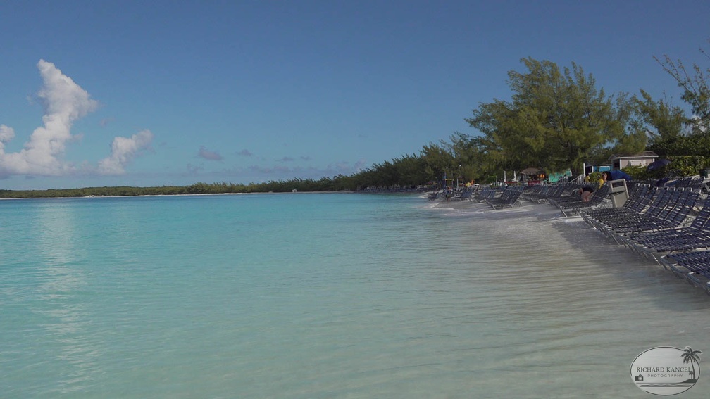 bahamas-567532.jpg