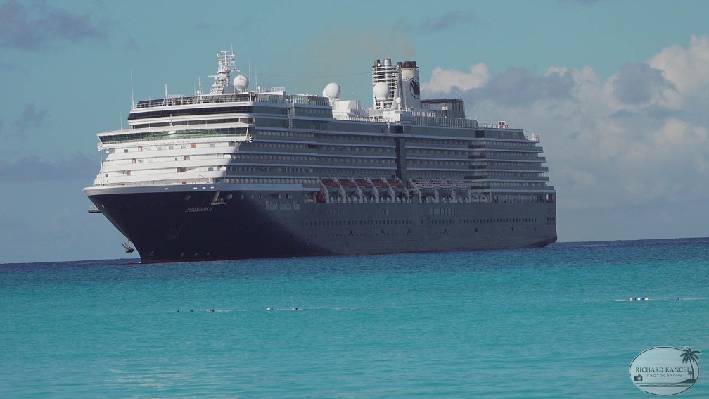 bahamas-666667.jpg