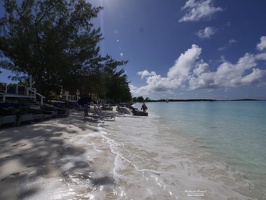 bahamas-69789