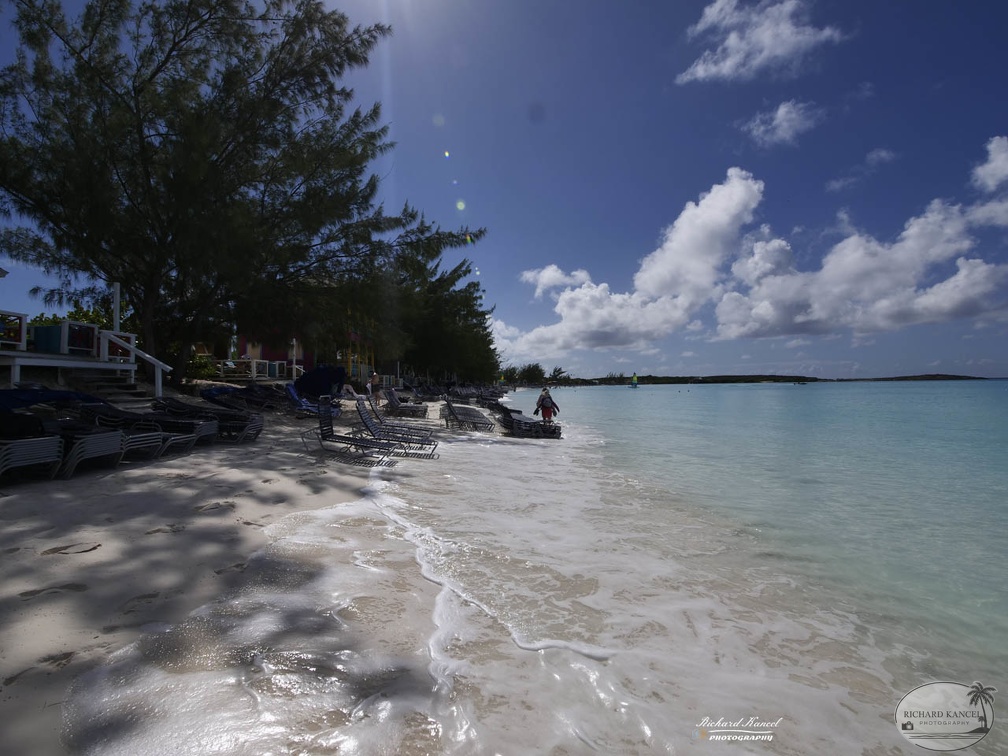 bahamas-69789.jpg