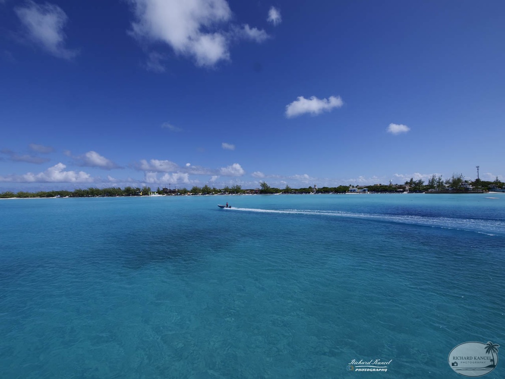 bahamas-70909.jpg