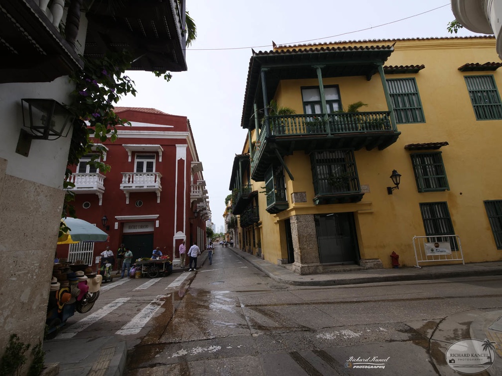 carthagene-b037.jpg