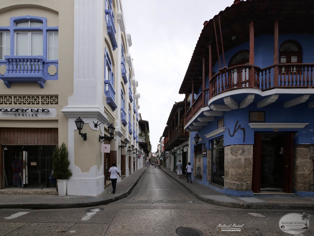 carthagene-b055.jpg
