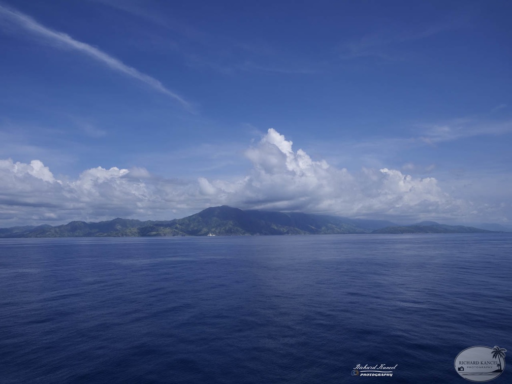 cruise-mer-a205.jpg