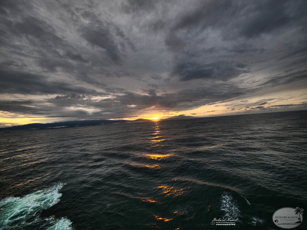 cruise-mer-a232.jpg