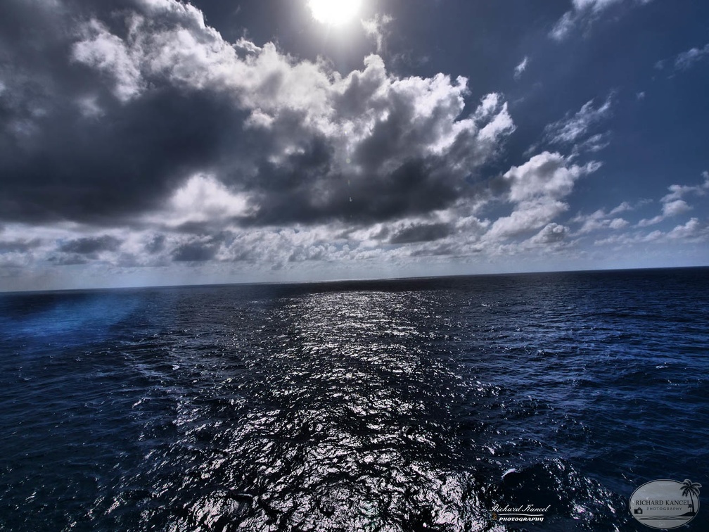 cruise-mer-a246.jpg