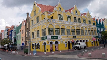 curacao-d389