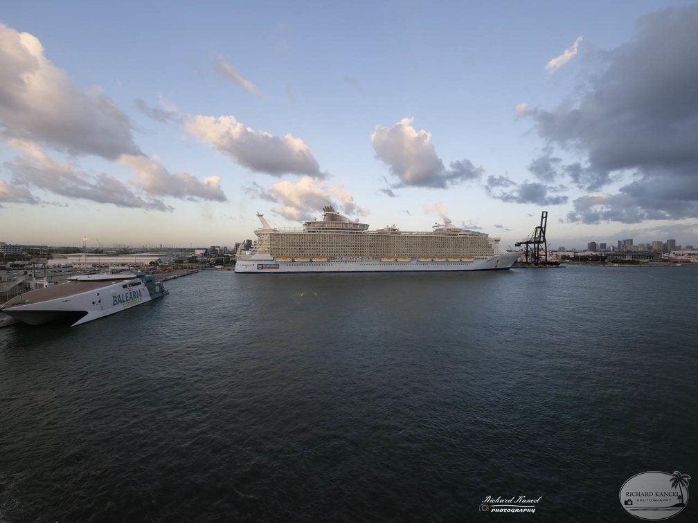 fort-lauderdale-f415.jpg